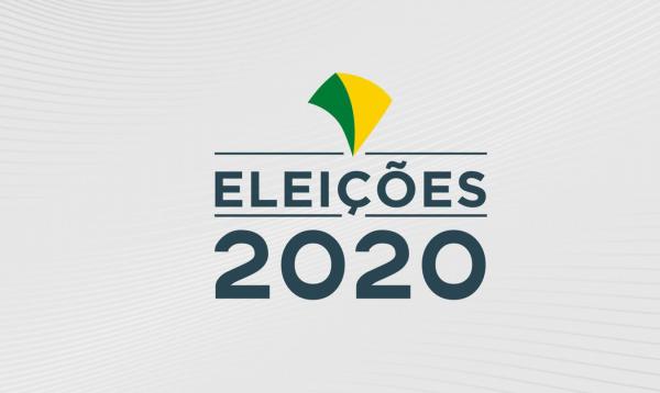 Confira as cidades paulistas onde teremos segundo turno