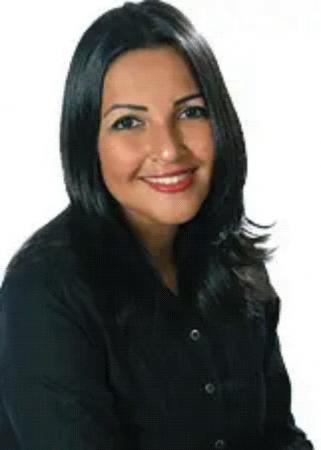 Vereadora do PTB foi a mulher mais votada em eleições realizadas em Taboão da Serra, SP