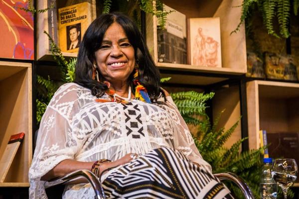 PROGRAMA OFICINAS CULTURAIS REALIZA O CICLO DE CULTURA TRADICIONAL PELA PRIMEIRA VEZ ON-LINE
