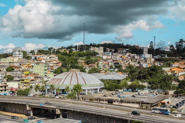 Ainda dá tempo de participar da LOA de Cotia