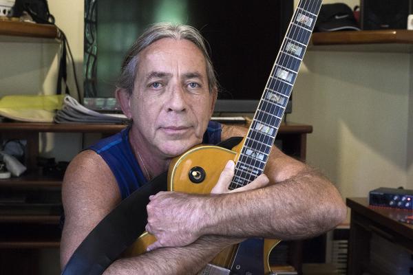 Inscrições abertas para o workshop “Projeto Fazendo Música”