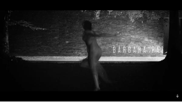 “Babenco – Alguém tem que ouvir o coração e dizer:  parou” é o filme tema do bate-papo de cinema