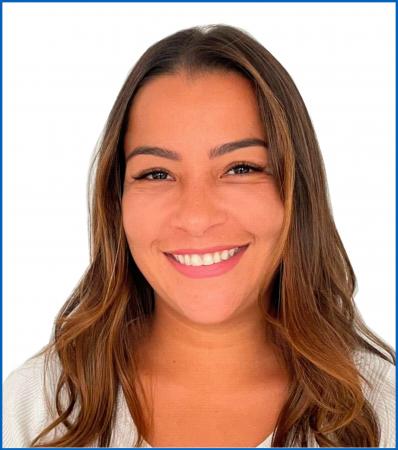Mara Franco candidata a deputada federal?