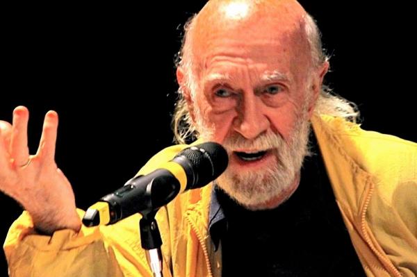 Cineasta Maurice Capovilla falece aos 85 anos
