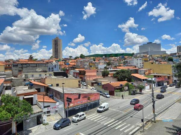 Nova Secretaria Municipal de Habitação intensificará regularização fundiária na cidade