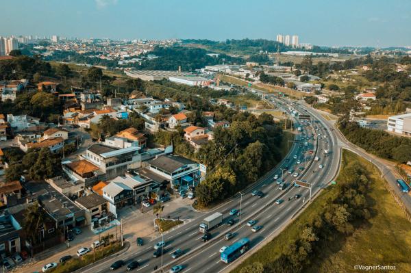 Até 31/08, Microempreendedor Individual pode regularizar débitos sem acréscimos judiciais