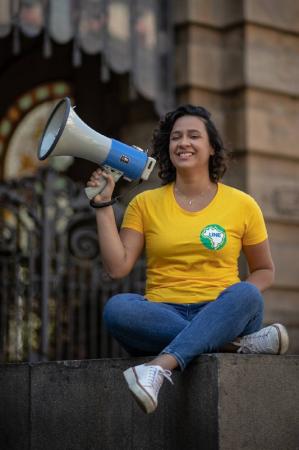 Uma Bruna, milhões de brasileiras