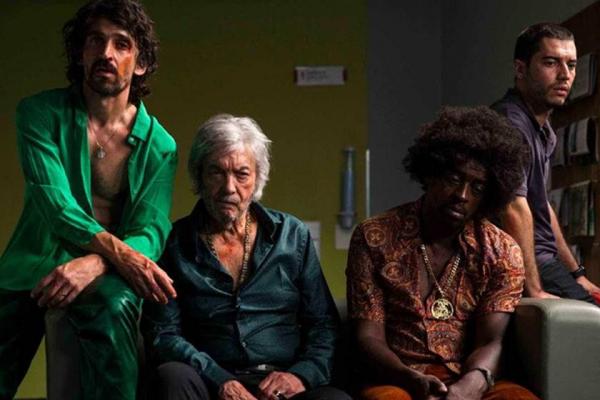 Eventos culturais vão movimentar o mês de setembro, em Cotia   