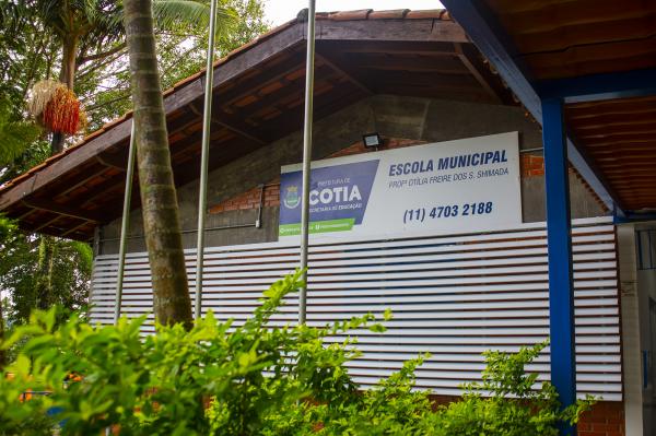 Prefeitura de Cotia anuncia o pagamento de R$ 25 milhões para o magistério