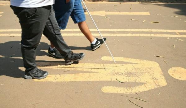 Inclusão e direitos: servidores municipais deficientes podem ter a jornada de trabalho reduzida