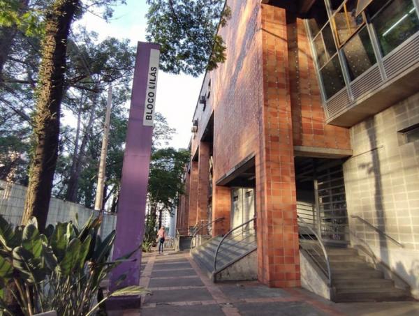 Unifieo abre inscrições para 23 cursos de graduação presencial