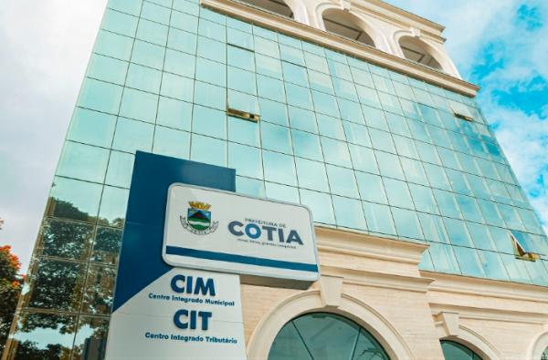 Prefeitura lança anistia de juros e multas para impostos atrasados
