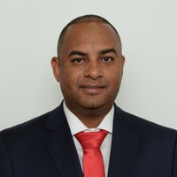 Vereador Sandrinho lança pré candidatura a deputado federal