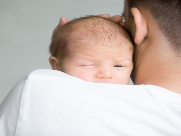 Inscrições abertas para o Programa Mãe Cotiana que promove cuidado com a saúde da gestante e do seu bebê
