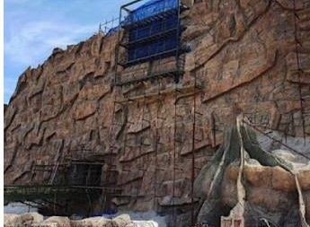 Animália Park e Thermas da Mata colocarão Cotia na mira do turismo e diversão do Brasil