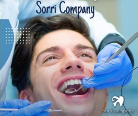 Cotia tem a mais nova Clínica Odontológica