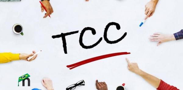 TCC: O que é e como fazer 2022
