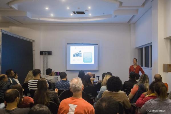 Sebrae Aqui Cotia tem inscrições abertas para oficinas gratuitas