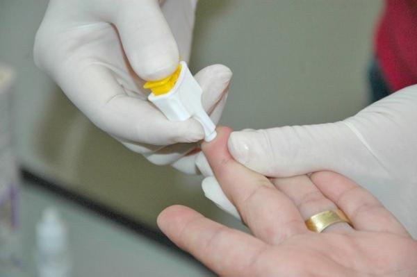 Durante a Campanha “Julho Amarelo”, Cotia intensificará vacinação contra a Hepatite B