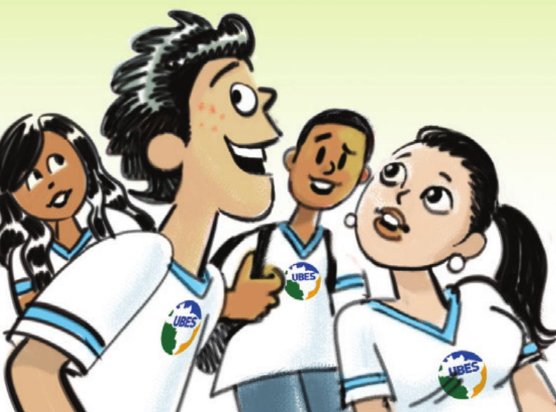 Grêmio estudantil: o que é e por que fazer parte de um