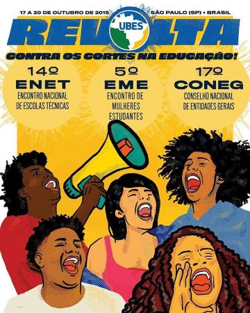 Revolta