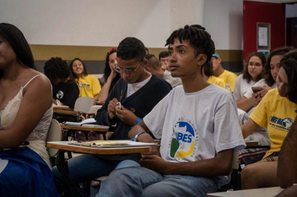 O que é Ensino Técnico e porque defendê-lo