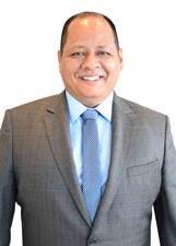 Eduardo Nascimento foi o mais votado em Vargem Grande Paulista