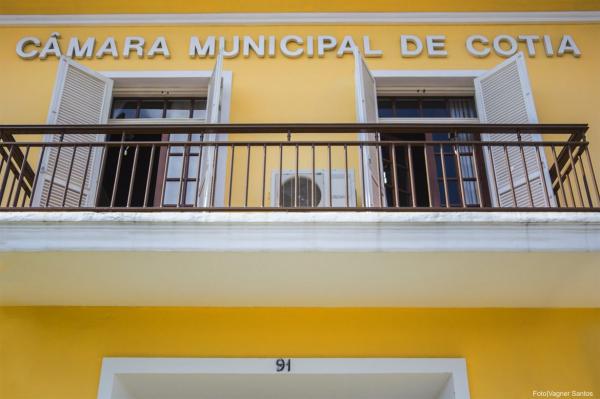 Audiência pública da Fazenda municipal está marcada para o dia 30/09