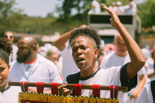 Cotia prorroga o prazo de inscrição para eleição do Conselho Municipal de Desenvolvimento e Promoção da Igualdade Racial