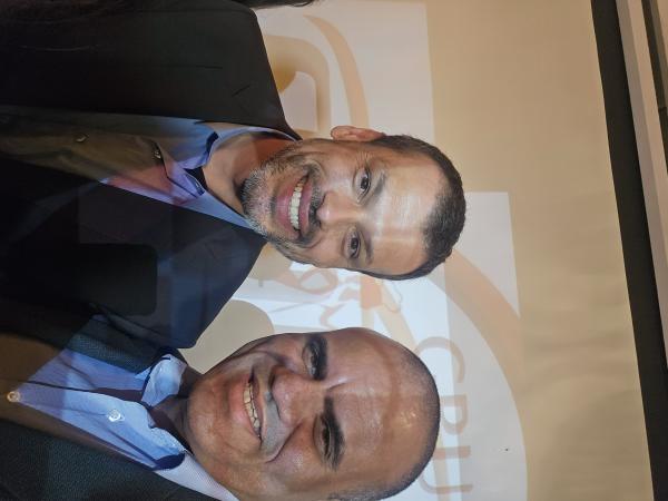 1º Prêmio Imprensa Regional reúne grandes nomes do jornalismo