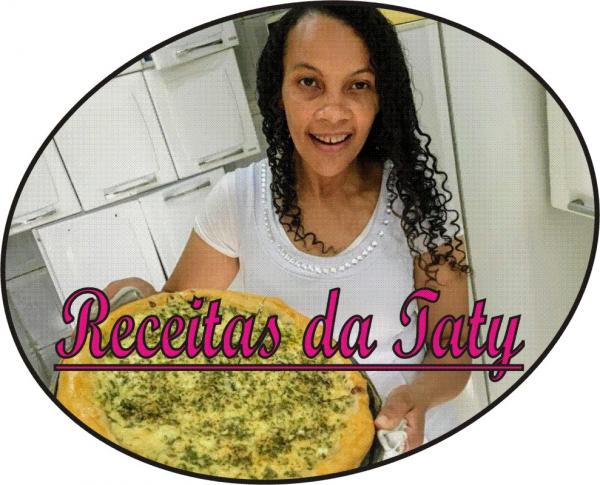 Pão fácil não precisa sovar