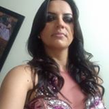 Cleide Rocha